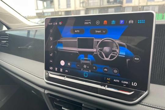 Volkswagen Tiguan Photo modix-349fbc0f3ab2461ef7c067b7b8244b418e4e024c.jpg
