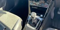 Volkswagen T-roc Photo 9