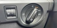 Volkswagen T-cross Photo 37