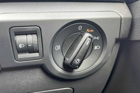 Volkswagen T-cross Photo modix-34d7809887d76048a7f6d2375c0356a5339ad41e.jpg