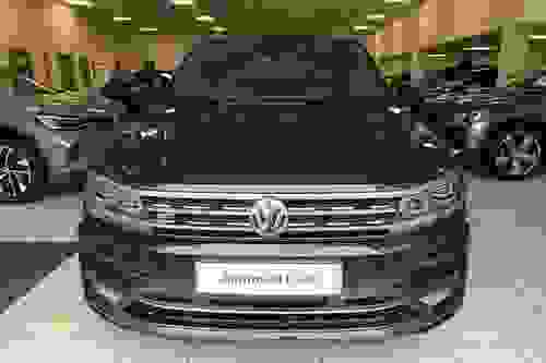 Volkswagen Tiguan Photo modix-34db210ae77a97159b2988cbfd31dc923894f34a.jpg