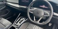 Volkswagen Golf Photo 5