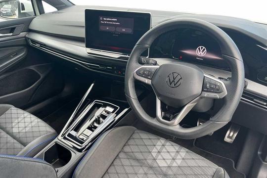 Volkswagen Golf Photo modix-351bfb79f1723483a760cf842aa2b145df451e0b.jpg