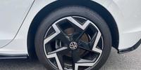 Volkswagen Golf Photo 24