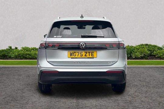 Volkswagen Tiguan Photo modix-3545a1f468041213f94f2fc16dd52ddb14554a5b.jpg