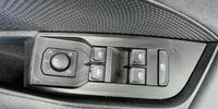 Skoda Octavia Photo 16