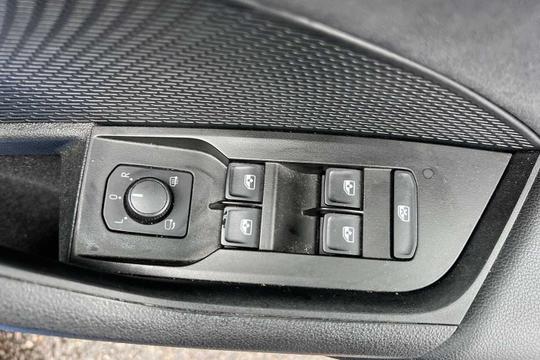 Skoda Octavia Photo modix-35511e98369648701136ef3c3ca7292d9b3fc929.jpg