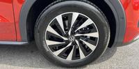 Volkswagen T-roc Photo 4