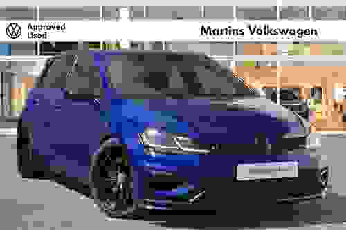 Volkswagen Golf Photo modix-359a39615c8d7260d0027d988dd3e824ede77701.jpg