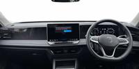 Volkswagen Tiguan Photo 7