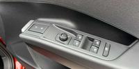 Volkswagen T-roc Photo 16