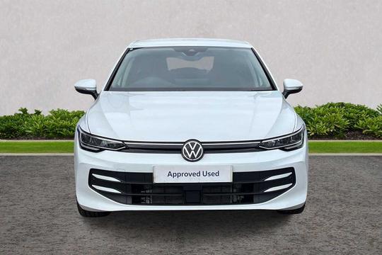 Volkswagen Golf Photo modix-35c8657a51b678b20b811f333766ebc64037a852.jpg