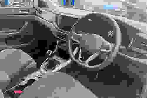 Volkswagen Polo Photo modix-3607e5dad1c81466b976e2bb40ecb16e937ac1a6.jpg