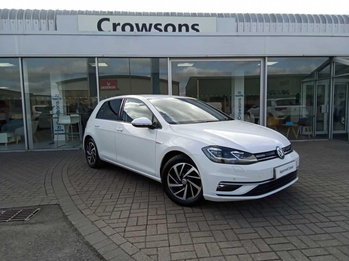 Hatchback Polo Golf 2020 Silver Golf Polo R Line Vw Polo Tsi R