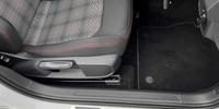 Volkswagen Polo Photo 29