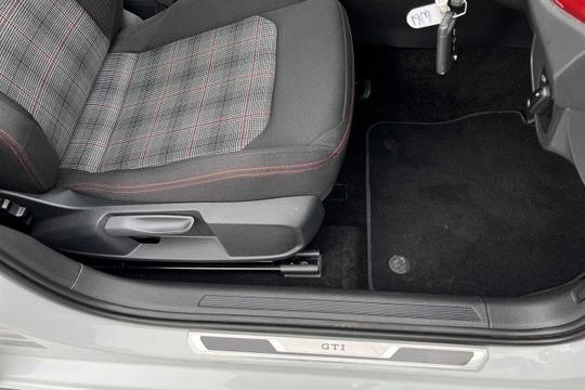 Volkswagen Polo Photo modix-361b92f378f3b50e1c4c3067abcdf2c99793c80b.jpg