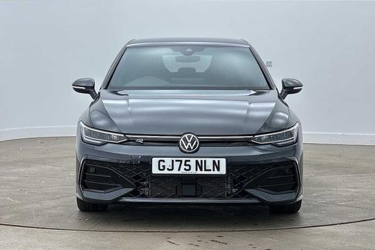 Volkswagen Golf Photo modix-3632ac18c5c30afbbfc0f8c94bf5efe7edd91fb3.jpg