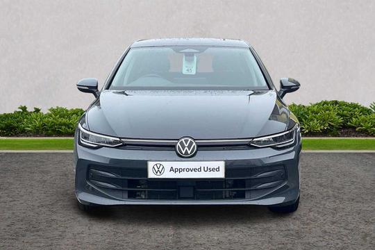 Volkswagen Golf Photo modix-3650c3763098892d125d49f3a460d96b2304e497.jpg