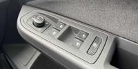 Volkswagen Golf Photo 16