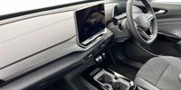 Volkswagen ID.5 Photo 1