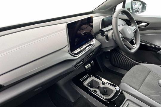 Volkswagen ID.5 Photo modix-369c0756033740568595e91fd558dbfe80bf6e4e.jpg