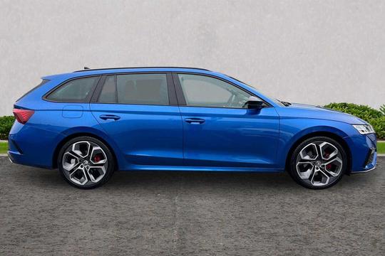 Skoda Octavia Photo modix-36d9e24dc1891aa660f7bad9235ddaf9c6074156.jpg