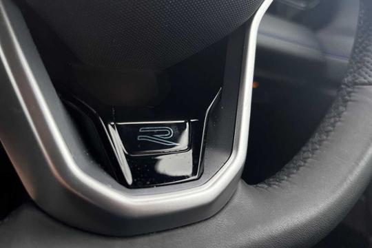 Volkswagen Tiguan Photo modix-36e79c96d17291bea7ca48f1b5a63dbc4e4e30a9.jpg