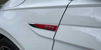 Volkswagen Polo Photo 27