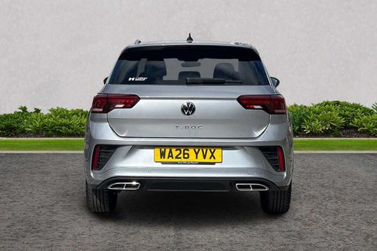 Volkswagen T-roc Photo modix-373e7753b5a4eccbba524db1bb53f6b14aa0ab43.jpg
