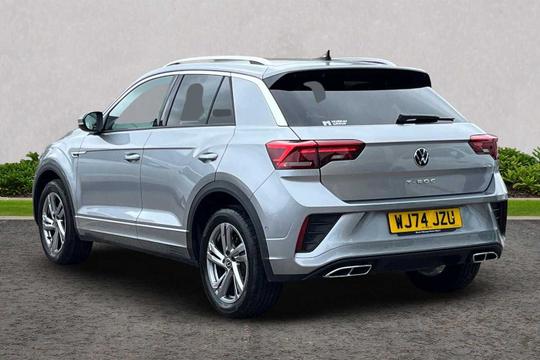 Volkswagen T-roc Photo modix-374bcfd21289465bca9f2af2bc2b33668e42b2fa.jpg