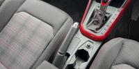 Volkswagen Polo Photo 9