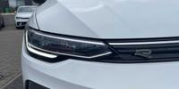 Volkswagen Golf Photo 26