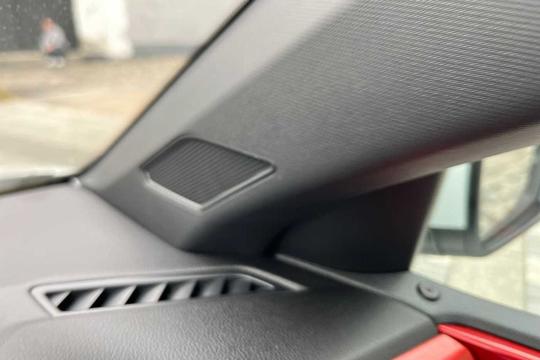 Volkswagen Polo Photo modix-379f9752312119e6b78c74b14c94964cbed70c02.jpg