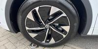 Volkswagen ID.5 Photo 22
