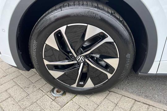Volkswagen ID.5 Photo modix-37a58648e46ea12921a71abfc9994e932934ef26.jpg