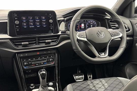 Volkswagen T-roc Photo modix-37e3d296a4323cd5c75126746d5c161e15d85805.jpg