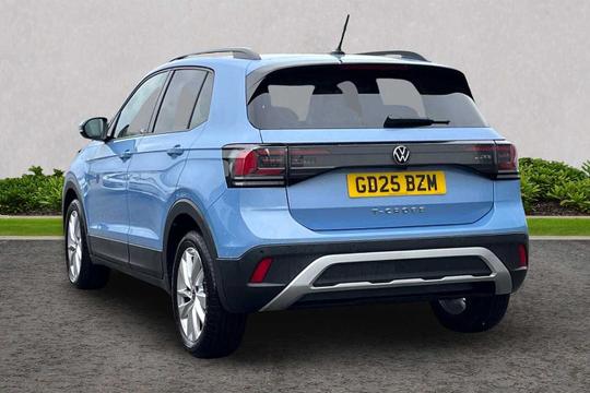Volkswagen T-cross Photo modix-3860765077bc952d8ce7b28e3c7926d78bbdeb02.jpg