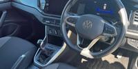 Volkswagen Polo Photo 5