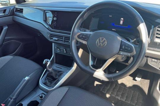 Volkswagen Polo Photo modix-388d6779f69dc675402a725b28f9363879c26b78.jpg