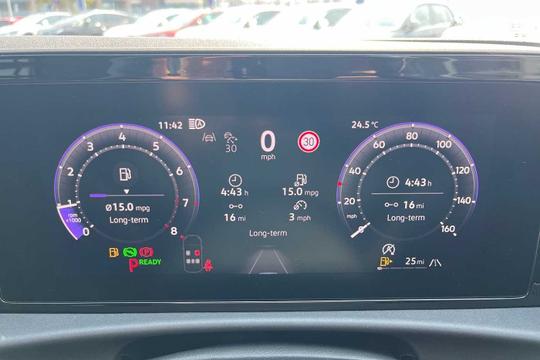 Volkswagen T-roc Photo modix-388fb9cd45a20fa46cccd36c9a22a948b8f7ac9a.jpg
