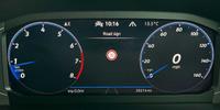 Volkswagen T-roc Photo 15