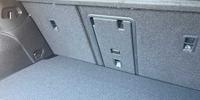 Volkswagen Golf Photo 39