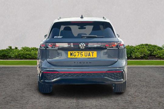 Volkswagen Tiguan Photo modix-38a6b3dcf3bb9c0903624e6ec5bc234d9fd085d8.jpg