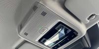 Volkswagen Golf Photo 29