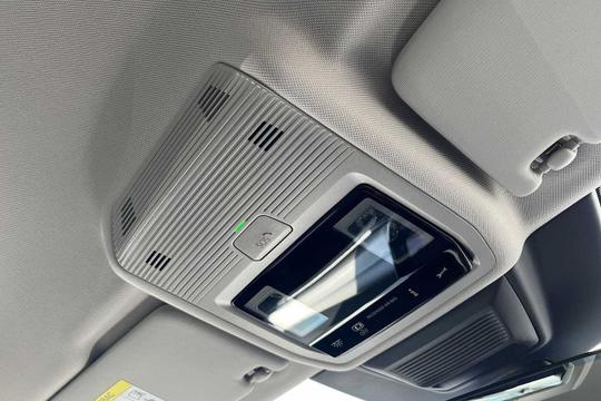 Volkswagen Golf Photo modix-38ed5bb2fb211d1e70fa88e985101d2c0779f54f.jpg
