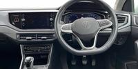 Volkswagen Polo Photo 14