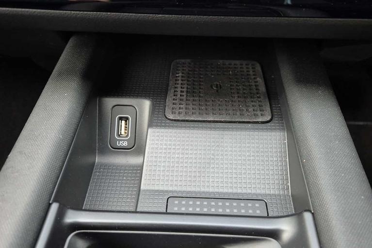 Used Hyundai IONIQ 6 WO25YSW 16