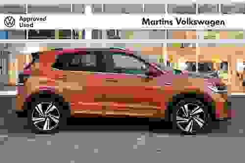 Volkswagen T-Cross Photo modix-397579e71192146dfc1554579781c981d16e5227.jpg