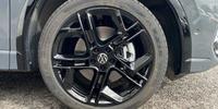 Volkswagen Tiguan Photo 4