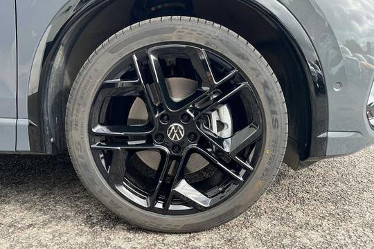 Volkswagen Tiguan Photo modix-3992a93603acd3d5a90e873ef3ac827b37c577fb.jpg